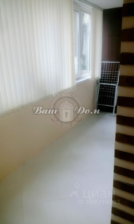 
  Продается 2-комн. квартира, 55 м², Чайковского ул, д. 39
. Фото 4.