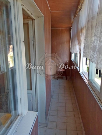 
  Продается 3-комн. квартира, 65.1 м², Короленко ул, д. 6
. Фото 8.