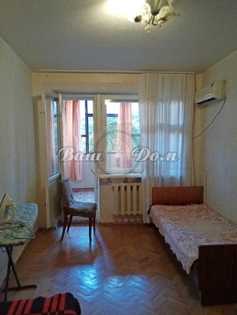 
  Продается 3-комн. квартира, 65.1 м², Короленко ул, д. 6
. Фото 14.