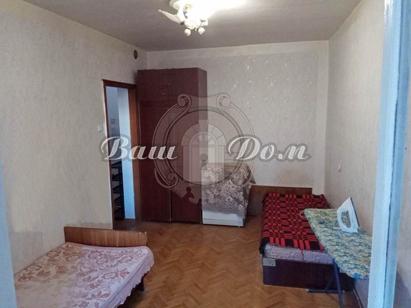 
  Продается 3-комн. квартира, 65.1 м², Короленко ул, д. 6
. Фото 17.
