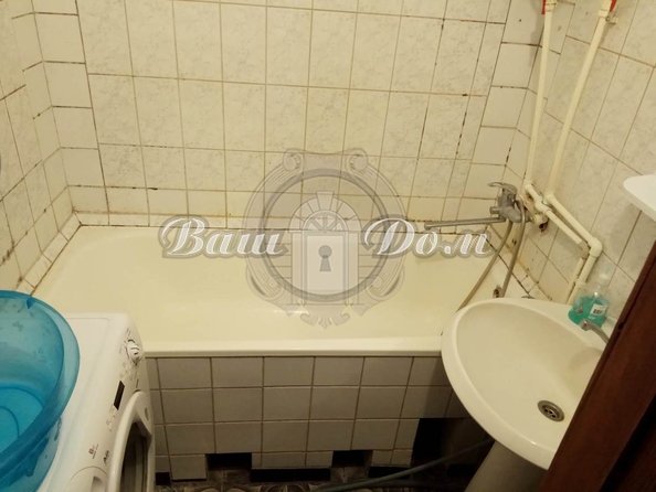 
  Продается 3-комн. квартира, 65.1 м², Короленко ул, д. 6
. Фото 22.