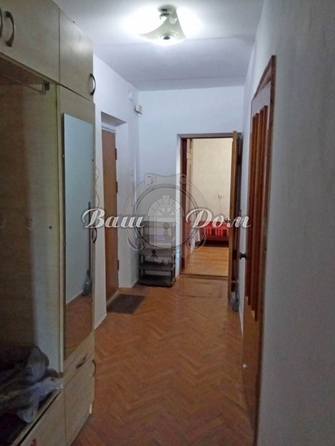
  Продается 3-комн. квартира, 65.1 м², Короленко ул, д. 6
. Фото 27.
