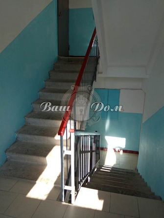 
  Продается 3-комн. квартира, 65.1 м², Короленко ул, д. 6
. Фото 30.