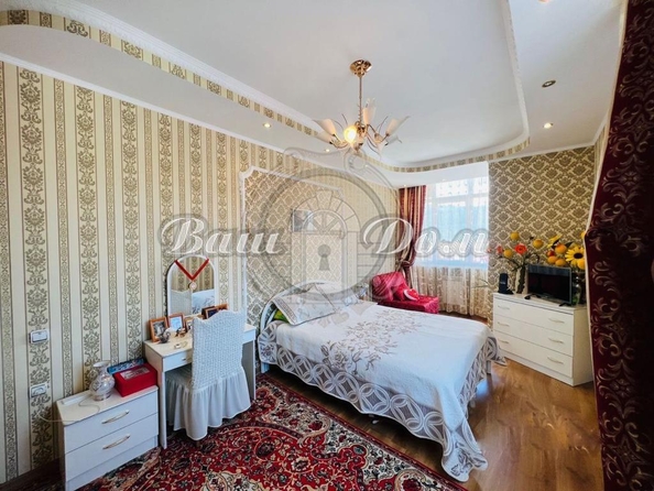 
  Продается 3-комн. квартира, 80.2 м², Майская ул, д. 9
. Фото 1.