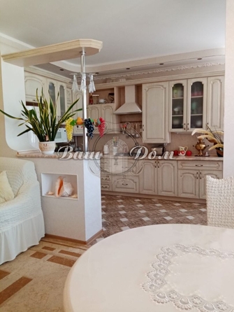 
  Продается 3-комн. квартира, 80.2 м², Майская ул, д. 9
. Фото 9.