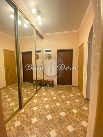 
  Продается 3-комн. квартира, 80.2 м², Майская ул, д. 9
. Фото 11.