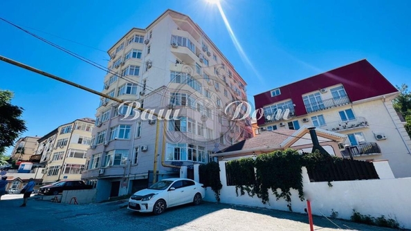 
  Продается 3-комн. квартира, 80.2 м², Майская ул, д. 9
. Фото 12.