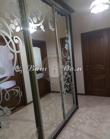 
  Продается 2-комн. квартира, 63 м², Сурикова ул, д. 60Б
. Фото 8.
