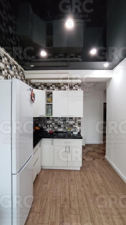 
  Продается 2-комн. квартира, 43.3 м², Гастелло ул
. Фото 8.