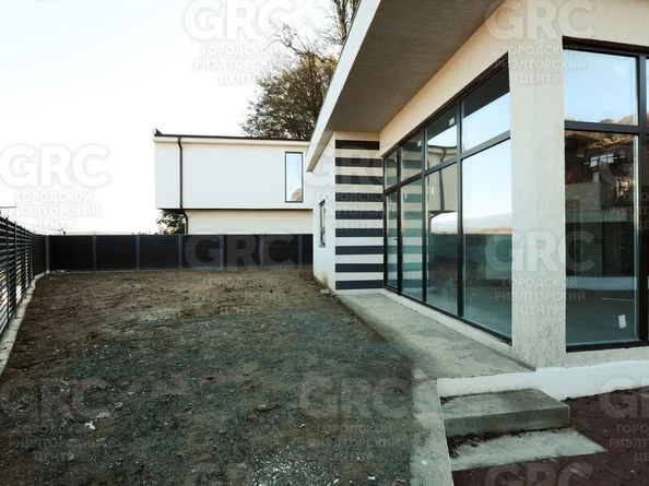 
  Продается дом, 96 м², Сочи
. Фото 2.