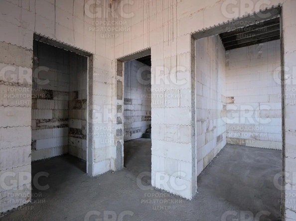 
  Продается дом, 96 м², Сочи
. Фото 4.