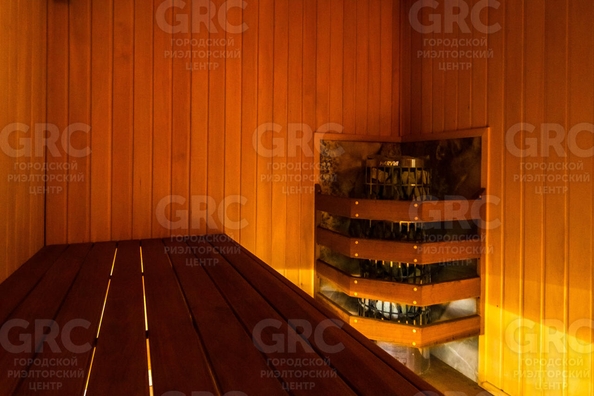 
  Продается дом, 330 м², Сочи
. Фото 19.