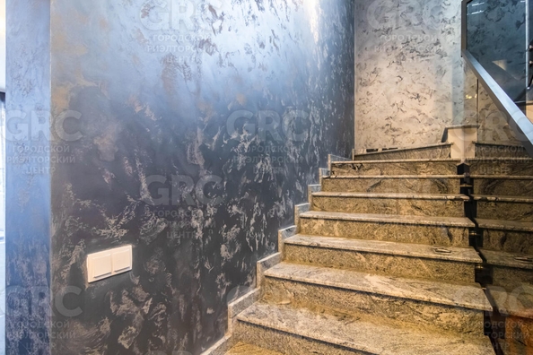 
  Продается дом, 330 м², Сочи
. Фото 22.