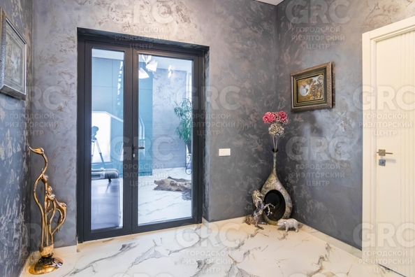 
  Продается дом, 330 м², Сочи
. Фото 24.
