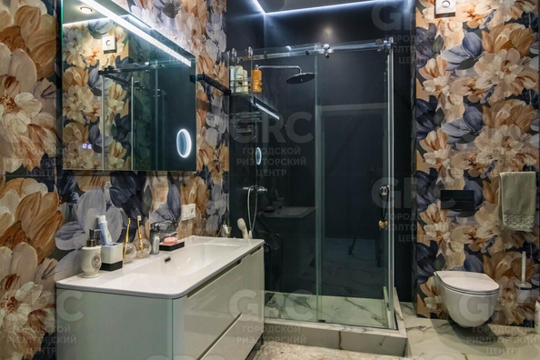 
  Продается дом, 330 м², Сочи
. Фото 30.