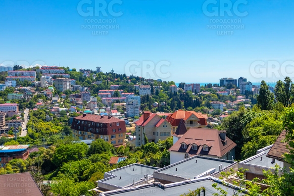 
  Продается дом, 330 м², Сочи
. Фото 35.