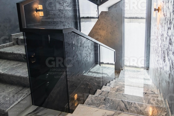 
  Продается дом, 330 м², Сочи
. Фото 37.