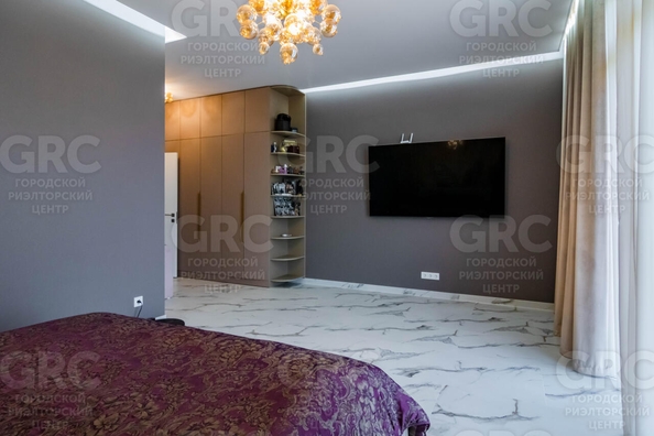 
  Продается дом, 330 м², Сочи
. Фото 43.