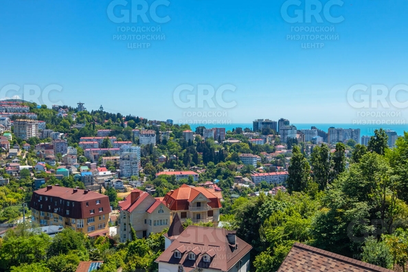 
  Продается дом, 330 м², Сочи
. Фото 62.