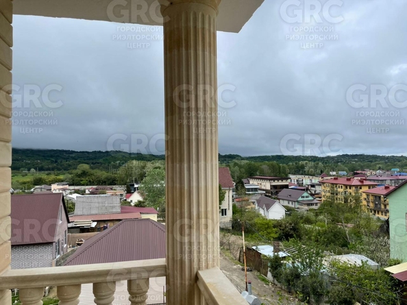 
  Продается дом, 290 м², Сочи
. Фото 18.