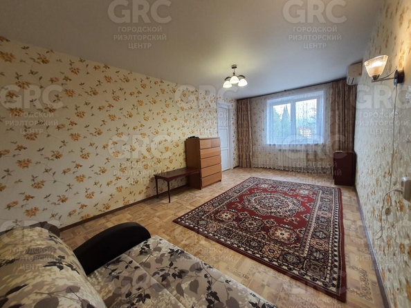 
  Продается 2-комн. квартира, 46 м², Мира ул, д. 12
. Фото 7.