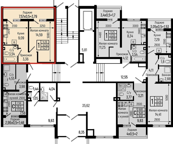 floor-plan