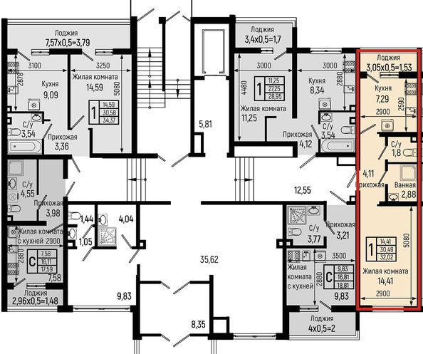 floor-plan