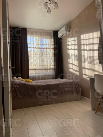 
  Продается 1-комн. квартира, 30 м², Школьная ул, д. 24
. Фото 1.