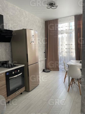 
  Продается 1-комн. квартира, 30 м², Школьная ул, д. 24
. Фото 2.