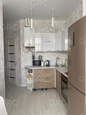 
  Продается 1-комн. квартира, 30 м², Школьная ул, д. 24
. Фото 6.