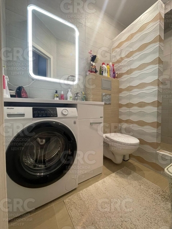 
  Продается 1-комн. квартира, 30 м², Школьная ул, д. 24
. Фото 11.