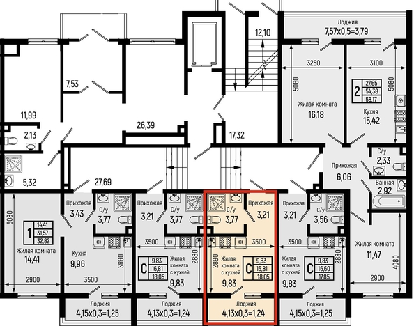 floor-plan