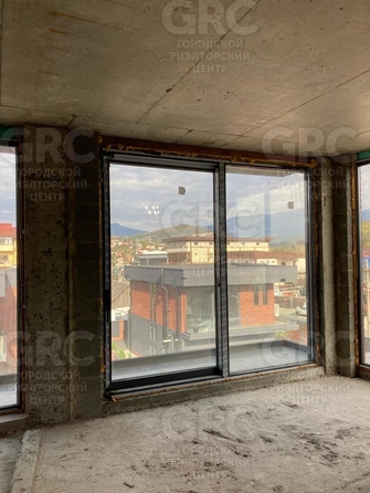 
  Продается апартамент, 35.1 м², Мира ул, д. 125
. Фото 3.