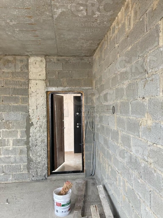 
  Продается апартамент, 35.1 м², Мира ул, д. 125
. Фото 4.