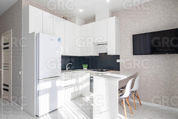 
  Продается 1-комн. квартира, 30 м², Урожайная ул, д. 31
. Фото 3.