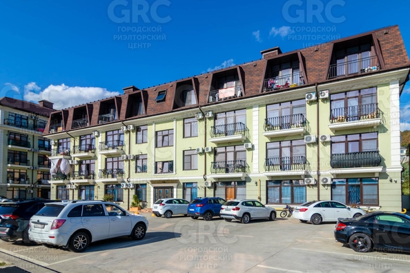 
  Продается 1-комн. квартира, 30 м², Урожайная ул, д. 31
. Фото 16.