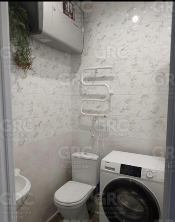 
  Продается 1-комн. квартира, 26 м², Дагомысская ул, д. 27
. Фото 6.