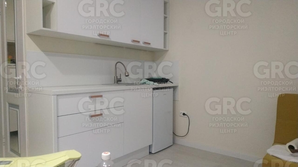 
  Продается 1-комн. квартира, 26 м², Дагомысская ул, д. 27
. Фото 20.