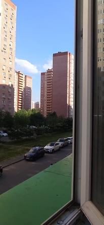 
  Продам студия, 22.8 м², Восточно-Кругликовская ул, д. 42/3/к1
. Фото 3.