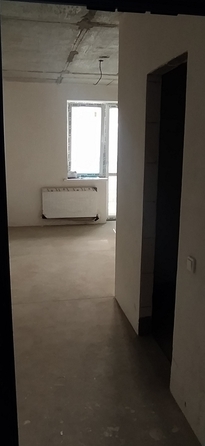 
  Продам студия, 22.8 м², Восточно-Кругликовская ул, д. 42/3/к1
. Фото 4.