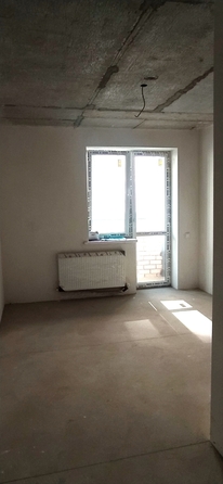 
  Продам студия, 22.8 м², Восточно-Кругликовская ул, д. 42/3/к1
. Фото 6.