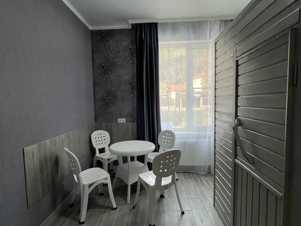 
  Продам дом, 165 м², Геленджик
. Фото 7.
