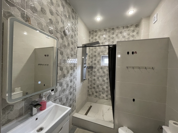 
  Продам дом, 165 м², Геленджик
. Фото 17.