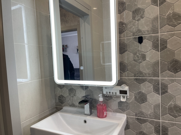 
  Продам дом, 165 м², Геленджик
. Фото 20.