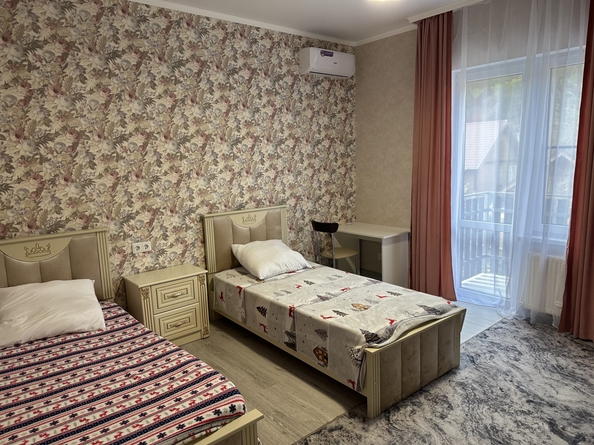 
  Продам дом, 165 м², Геленджик
. Фото 27.