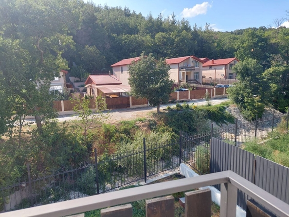 
  Продам дом, 165 м², Геленджик
. Фото 34.