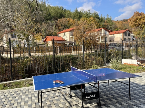 
  Продам дом, 165 м², Геленджик
. Фото 36.