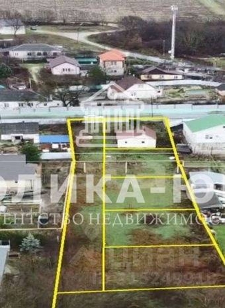 
  Продается земельный участок, 19.5 соток, село Северная Озереевка
. Фото 1.