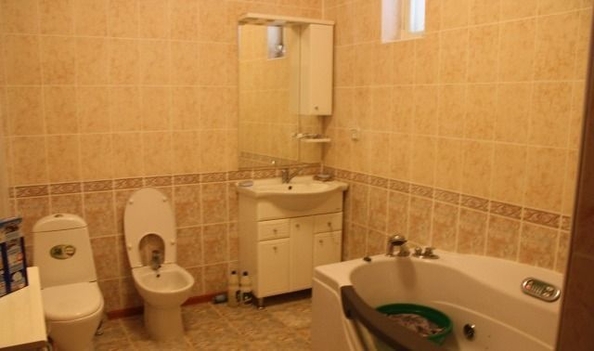 
  Продается дом, 550 м², поселок Песчаный
. Фото 8.