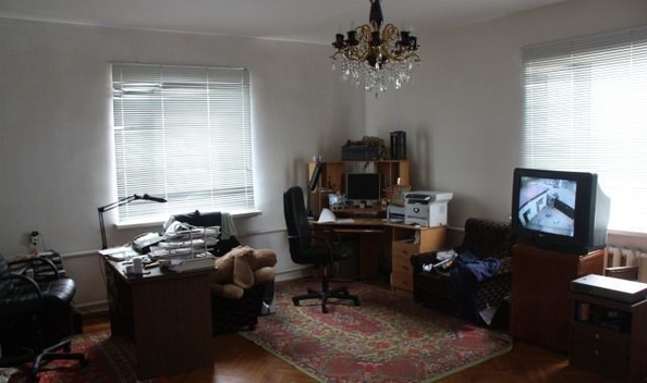 
  Продается дом, 550 м², поселок Песчаный
. Фото 14.
